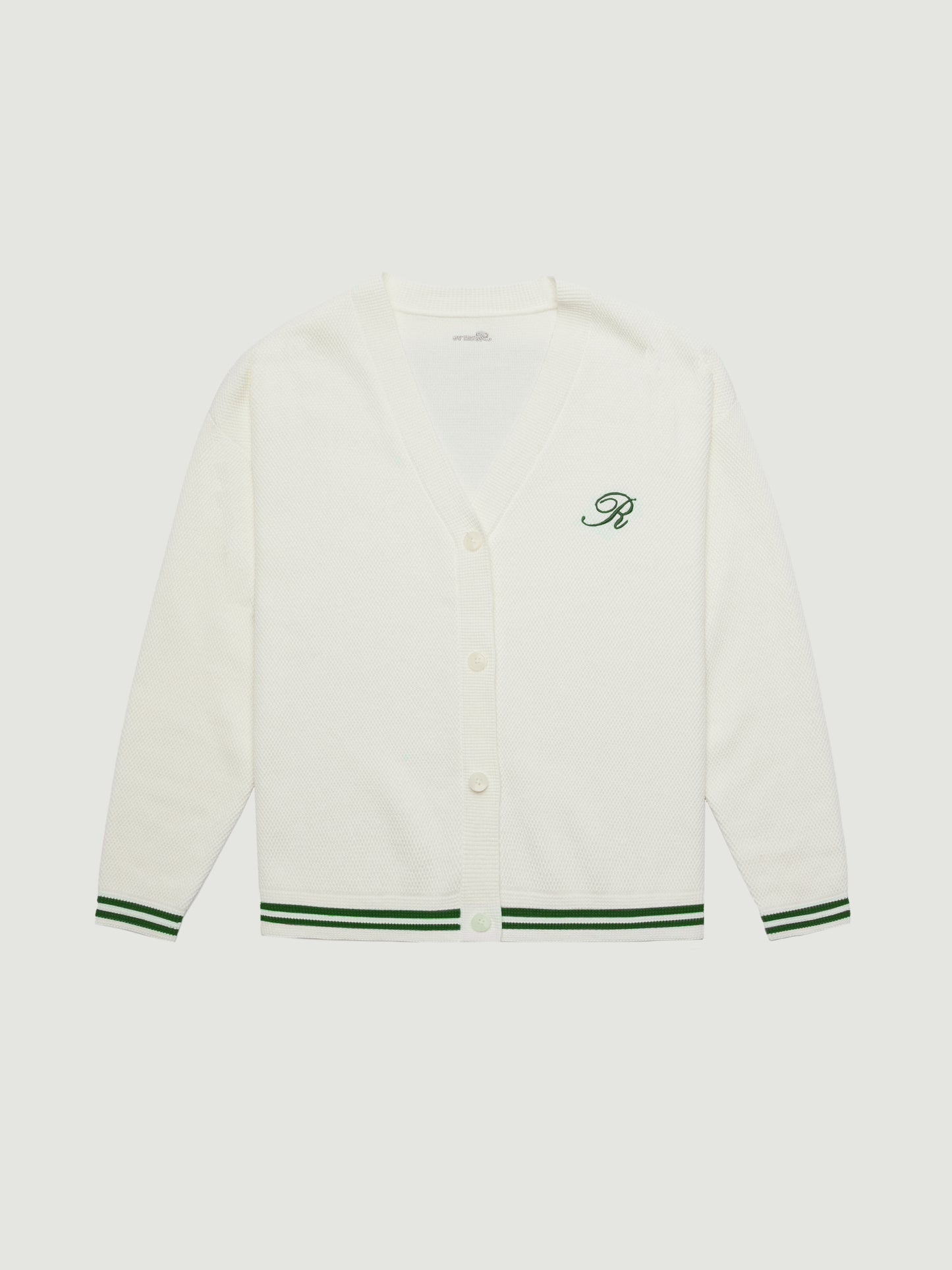Essential Cardigan