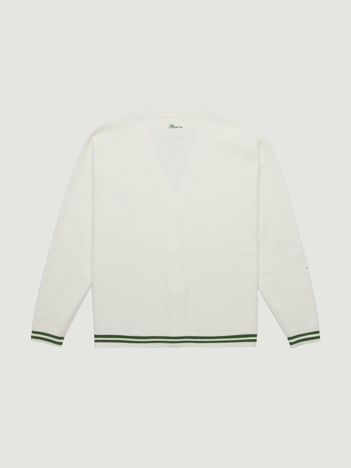 Essential Cardigan