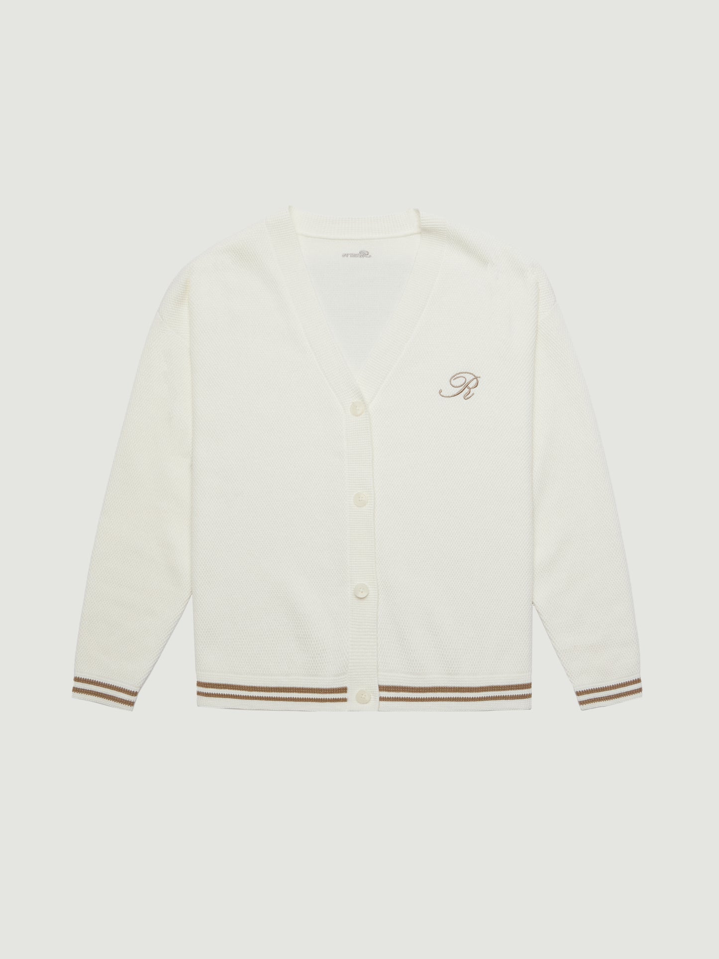 Essential Cardigan