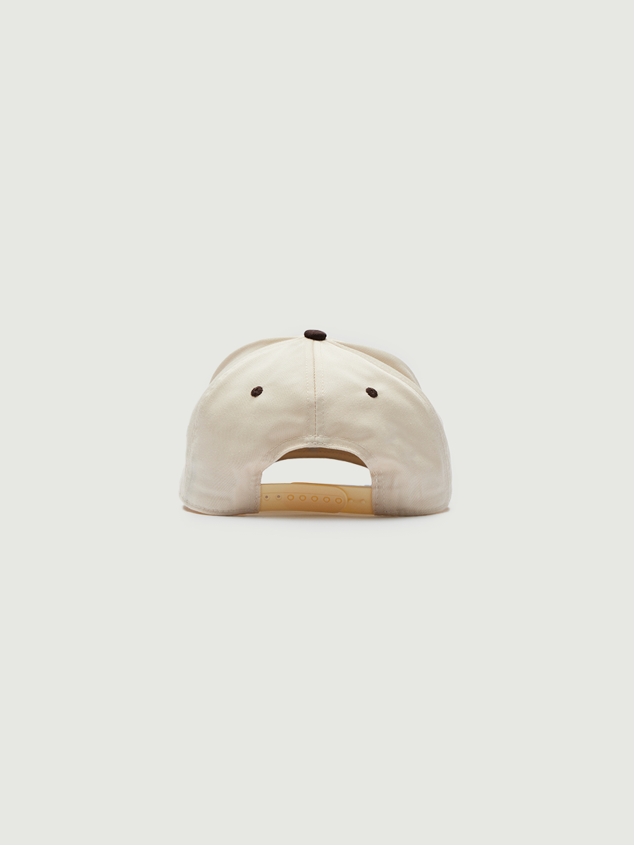 Reserve Lifestyle Hat