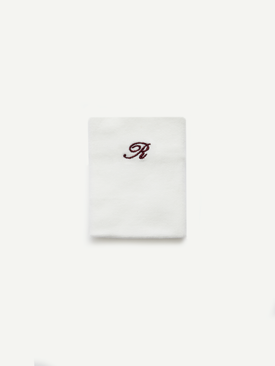 Wristbands