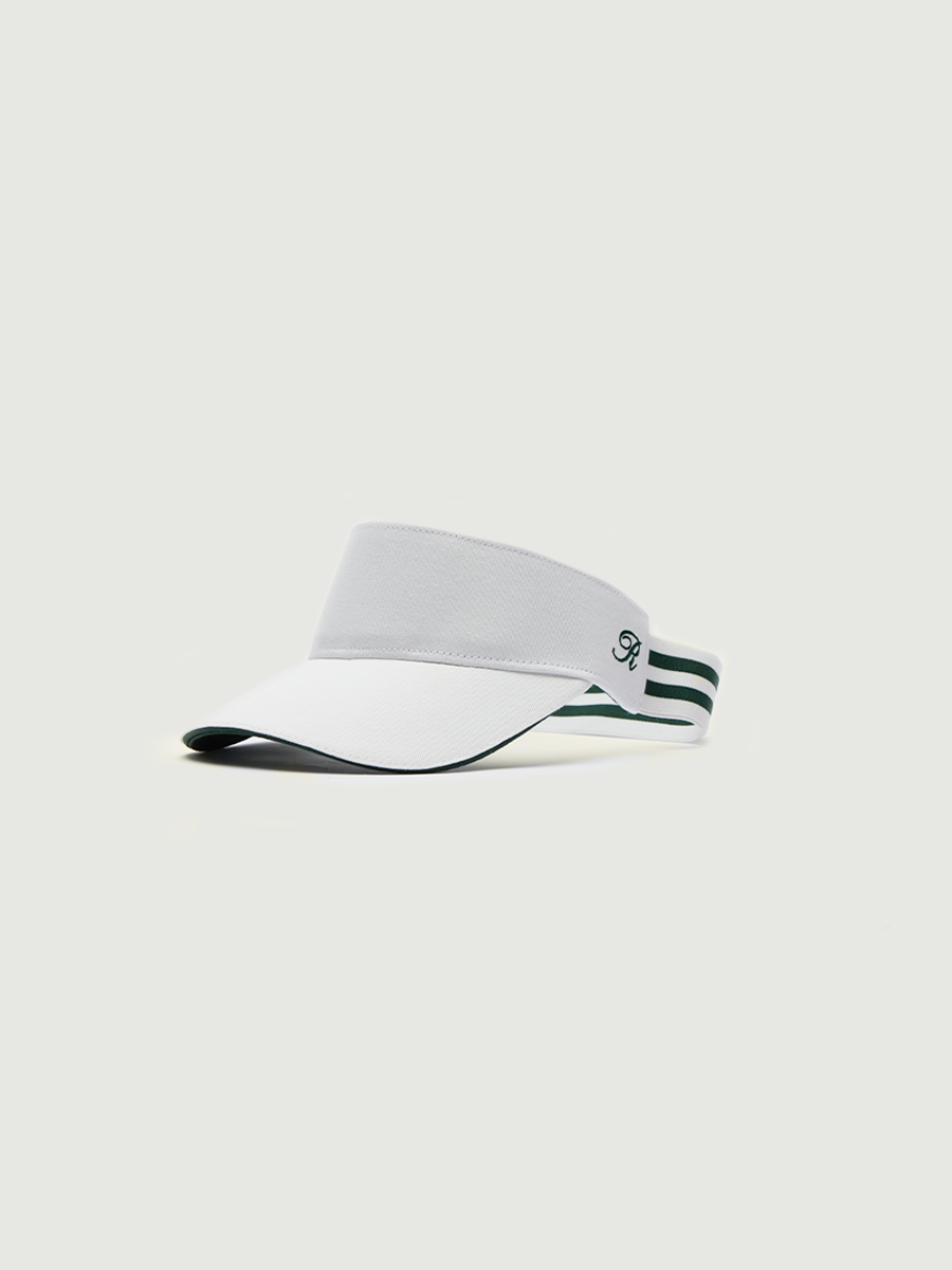 R Visor