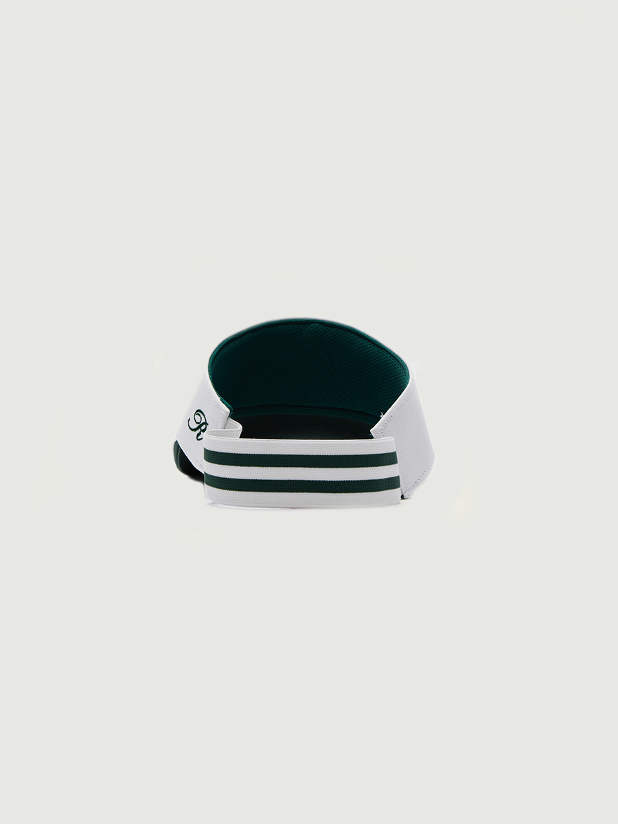 R Visor