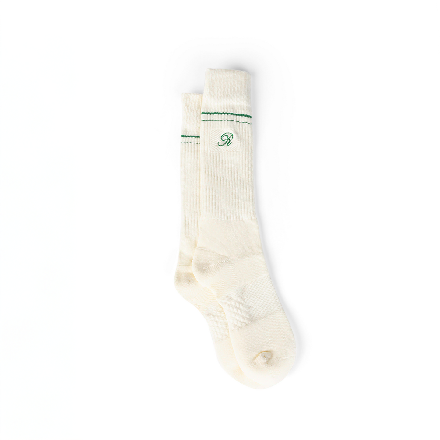 Performance Sock