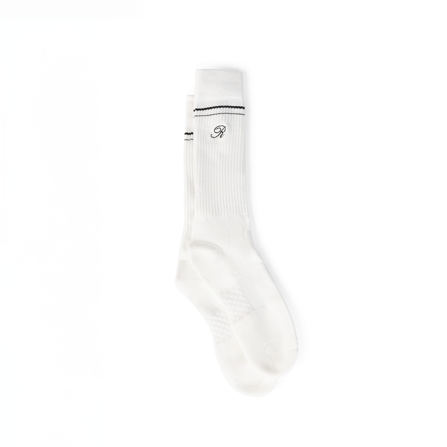 Performance Sock