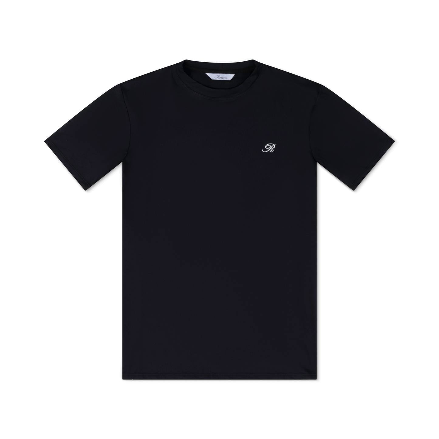 R Performance Tee Short Sleeve