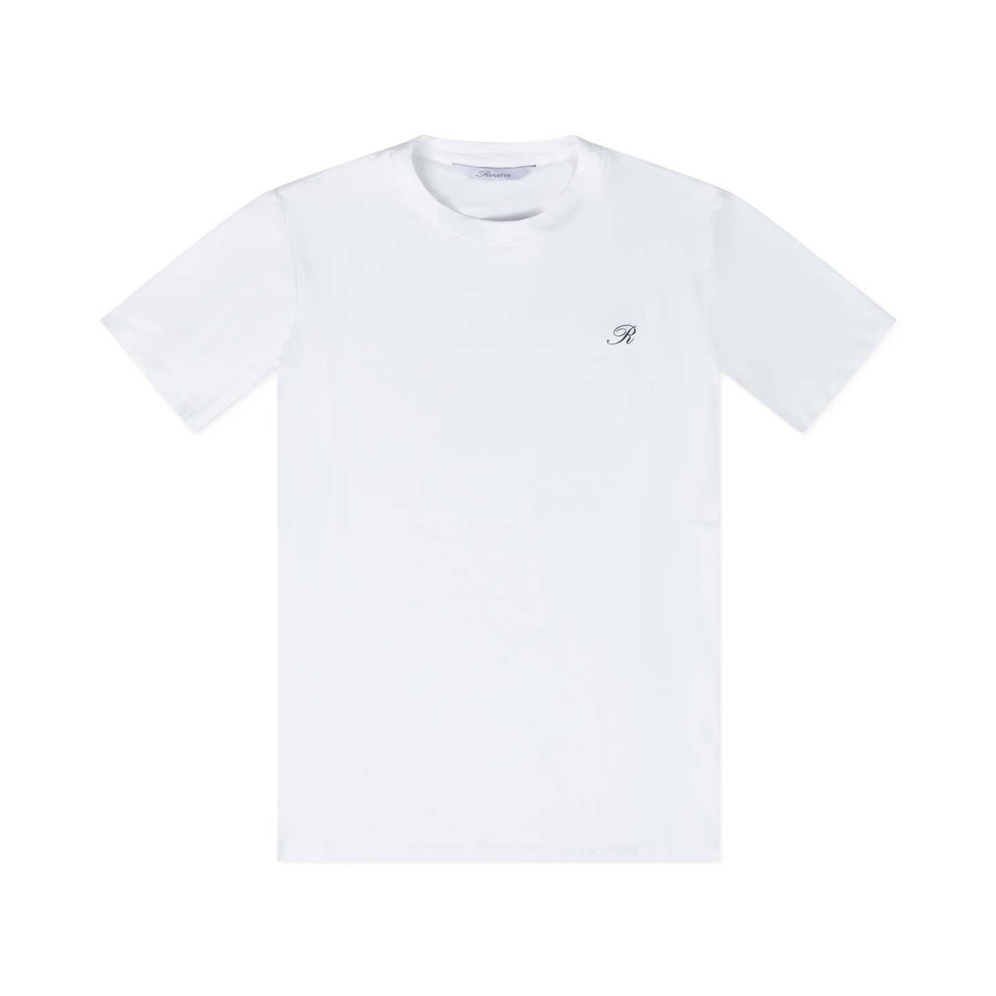 R Performance Tee Short Sleeve