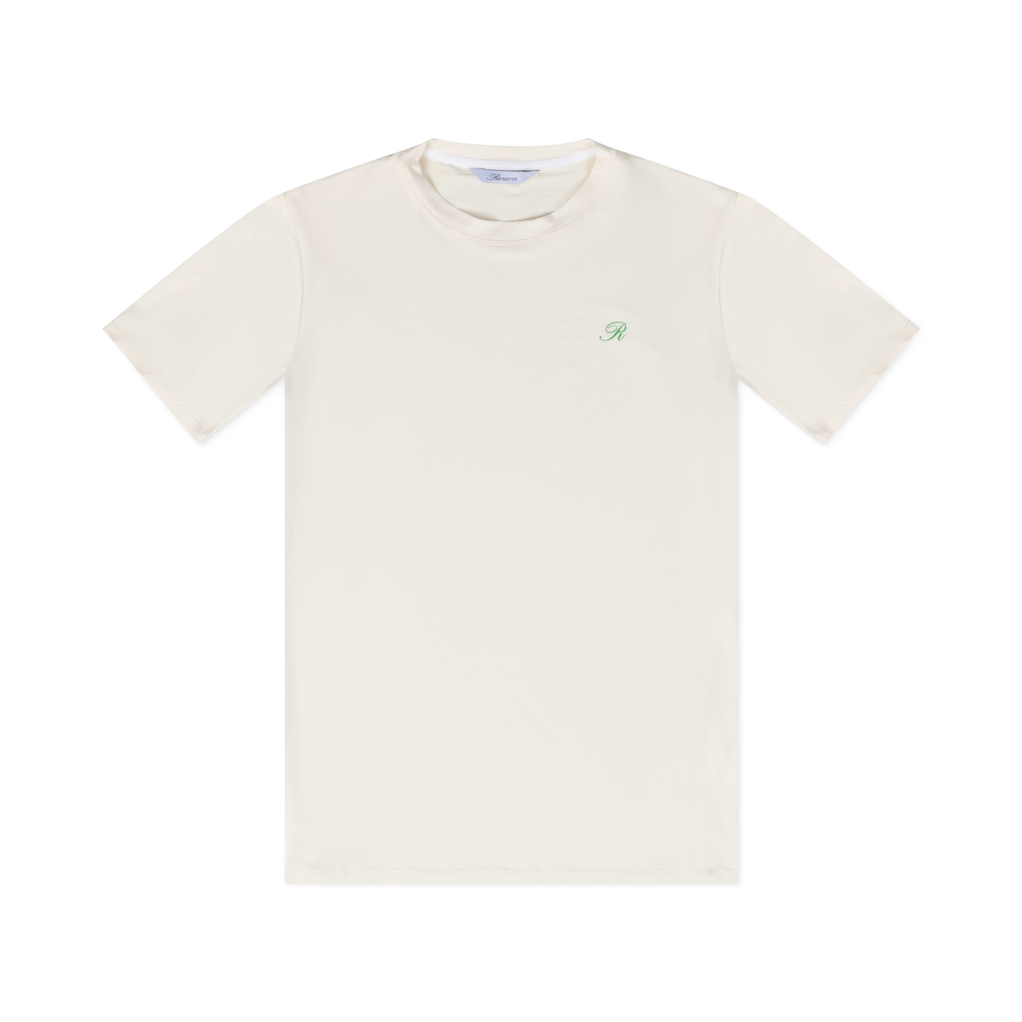 R Performance Tee Short Sleeve