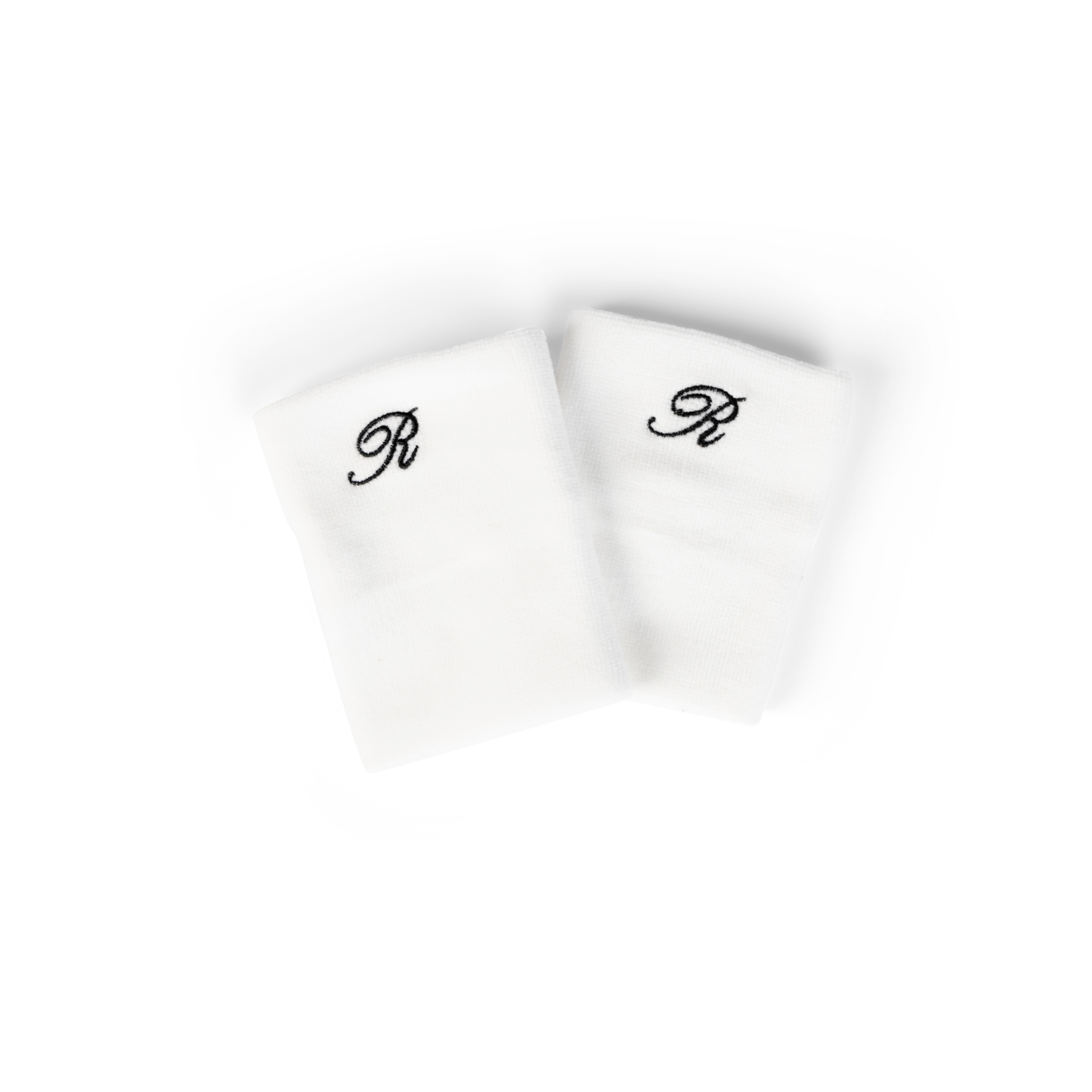 Wristbands