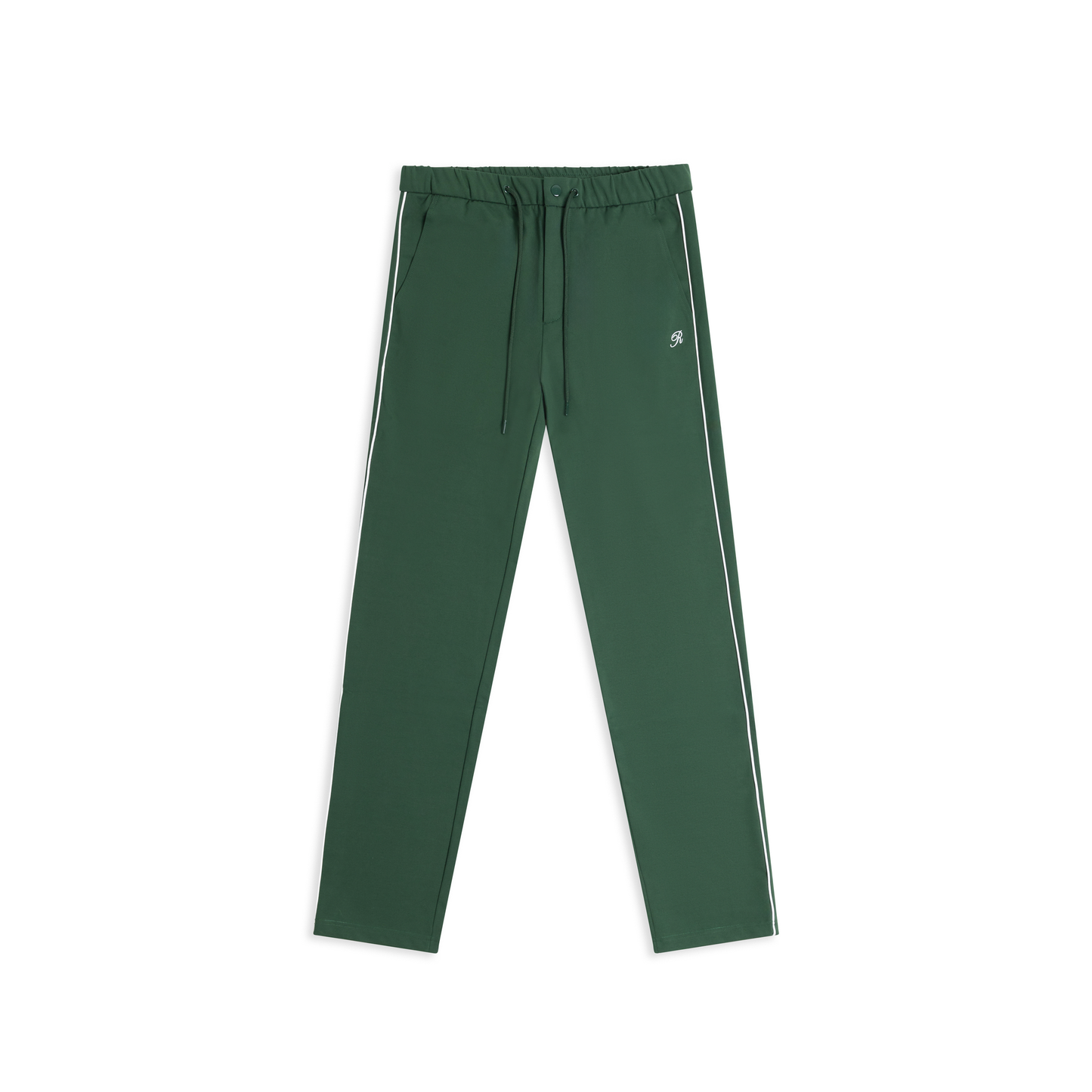 Court Track Pant