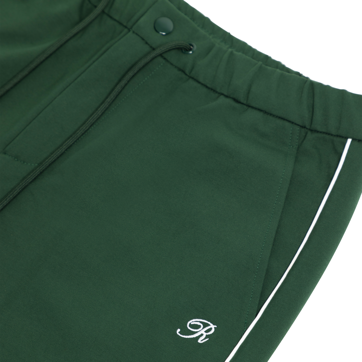 Court Track Pant