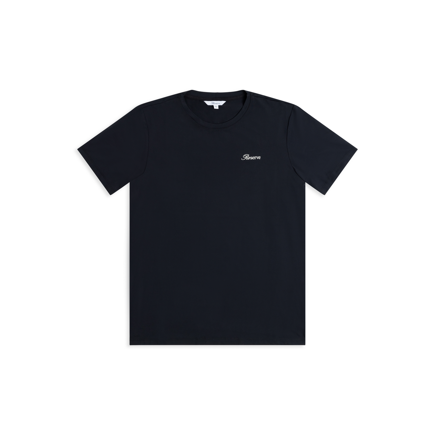 Reserve Performance Tee Short Sleeve