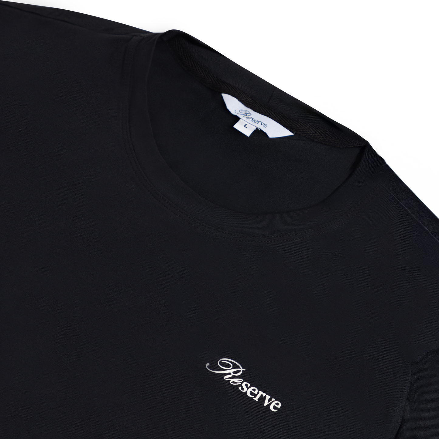 Reserve Performance Tee Long Sleeve