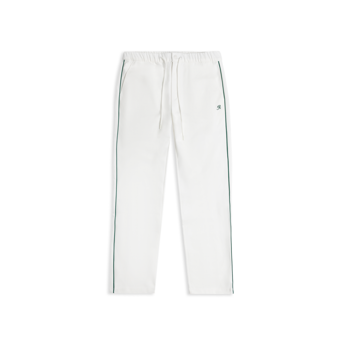 Court Track Pant