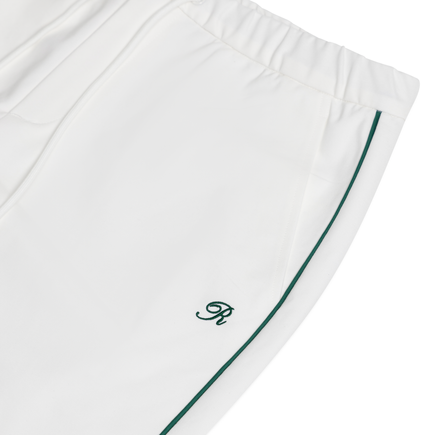 Court Track Pant