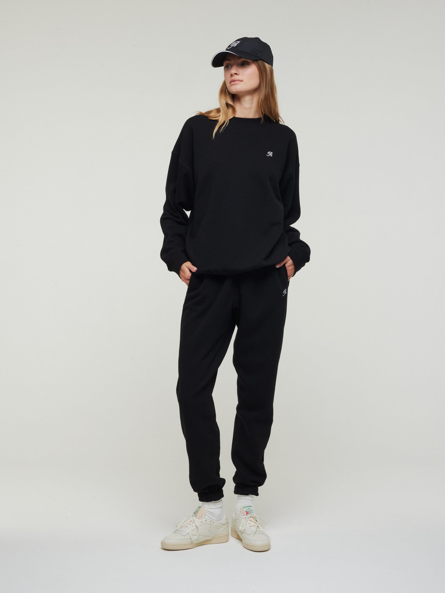 Core Sweatpant