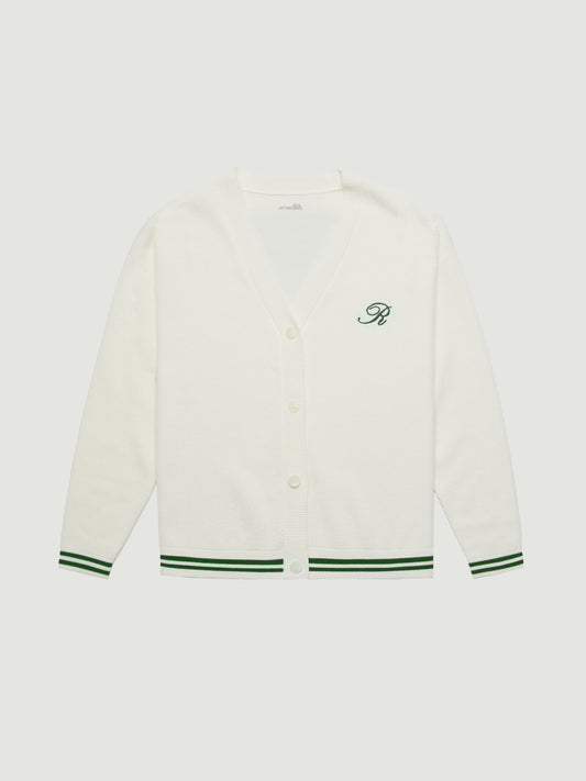 Essential Cardigan