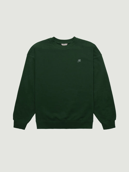Core Crewneck