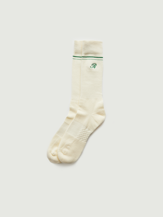 Performance Sock