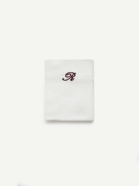 Wristbands