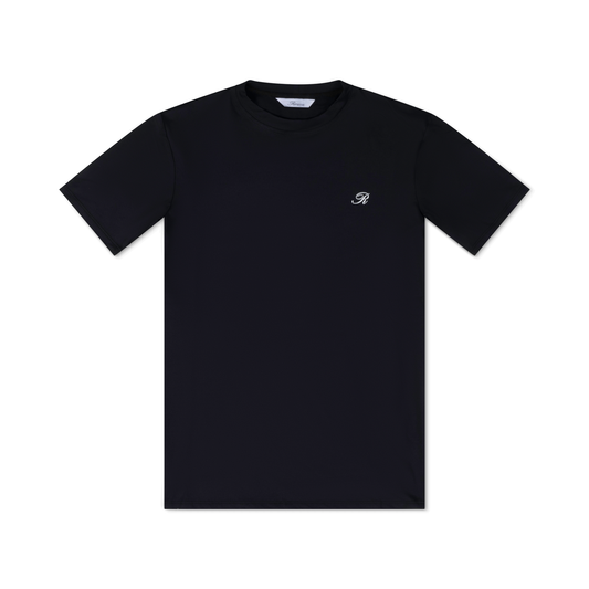 R Performance Tee Short Sleeve