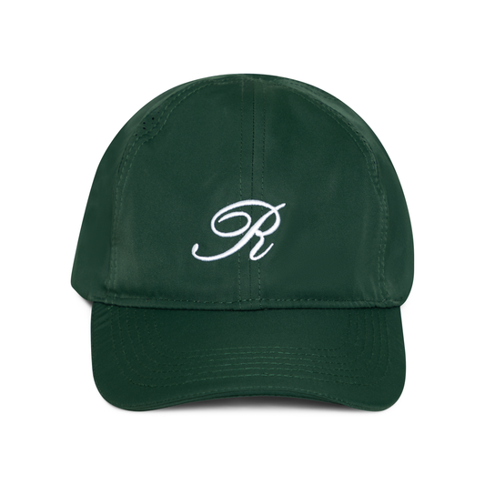 Performance Hat